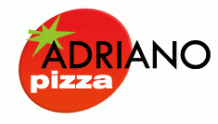 Адриано - пиццерия