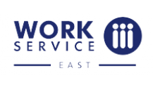 Work Service East - трудоустройство в Польше
