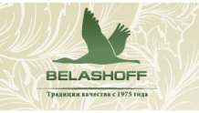Постельное белье Belashoff