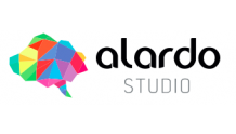 Alardo Studio