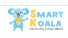 Smart Koala Ukraine