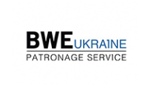 BWE Ukraine Patronage Service