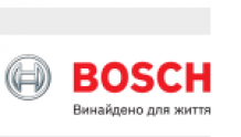 Bosch.ua