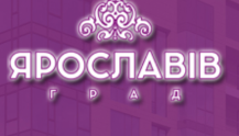 Ярославов Град