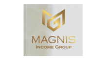 Magnis Income Group - Магнис Инком Групп