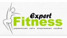 Fitness Expert
