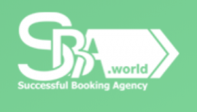 SBA - Successful Booking Agency