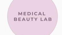 Medical beauty lab