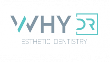 Вайдер - WhyDR стоматология