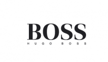 парфюмерия hugo boss