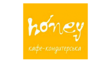 Honey - кафе-кондитерская