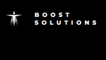 Boost Solutions