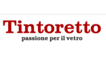 Tintoretto - оконные и дверные системы