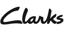 Clarks (Кларкс)