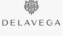 Delavega - магазин мебели