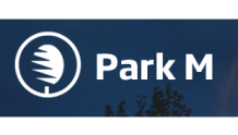 Park M - Парк М