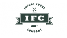 import foods company