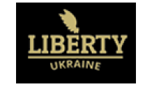Либерти Украина