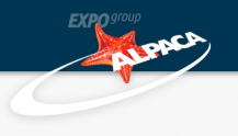 Альпака - Alpaca Expo Group