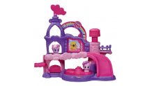 Музыкальный замок Пони Playskool