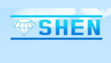 Шен - Shen, клининговая компания