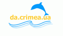 Крымская социальная сеть da.crimea