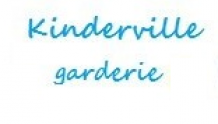 Французский детский садик-гардери Kinderville