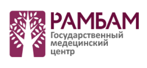 Медицинский центр Рамбам в Израиле