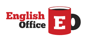 EnglishOffice