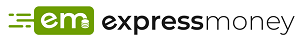 Em Express Money
