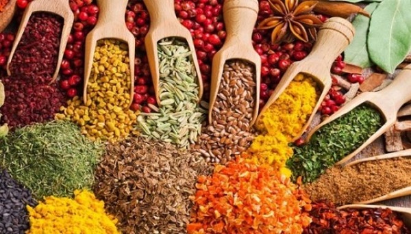Аромати, які неможливо забути: сила спецій у кулінарному мистецтві 1