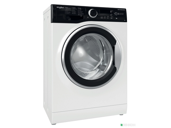 стиральная машина автомат