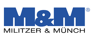 міжнародні перевезення вантажів