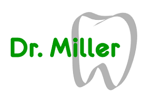 Dr.Miller