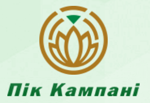 Пік Кампані