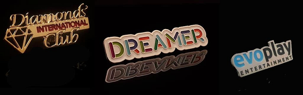 замовлення нагрудних значків