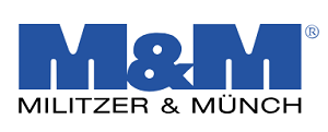 Militzer & Muench Ukraine GmbH