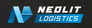 Neolit Logistics