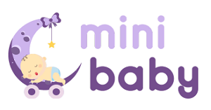 Minibaby