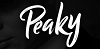 Peaky