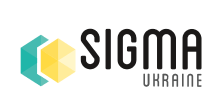 https://sigma.ua/