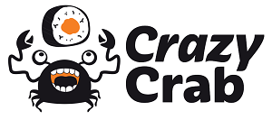 crazycrab