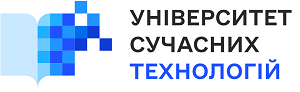 Вища IT освіта в Україні