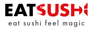 eat-sushi