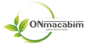 ONmacabim