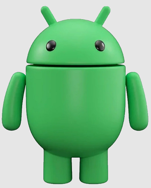 Android