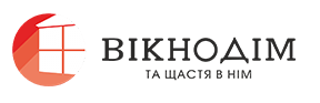 пластикові вікна в Одесі