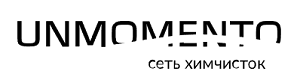 химчистка