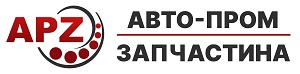 Качественные автозапчасти