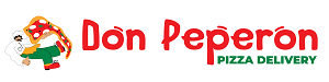 піцерію Don Peperon в Чернігові